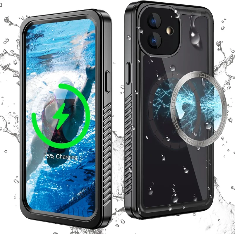 zeebooth-24498640