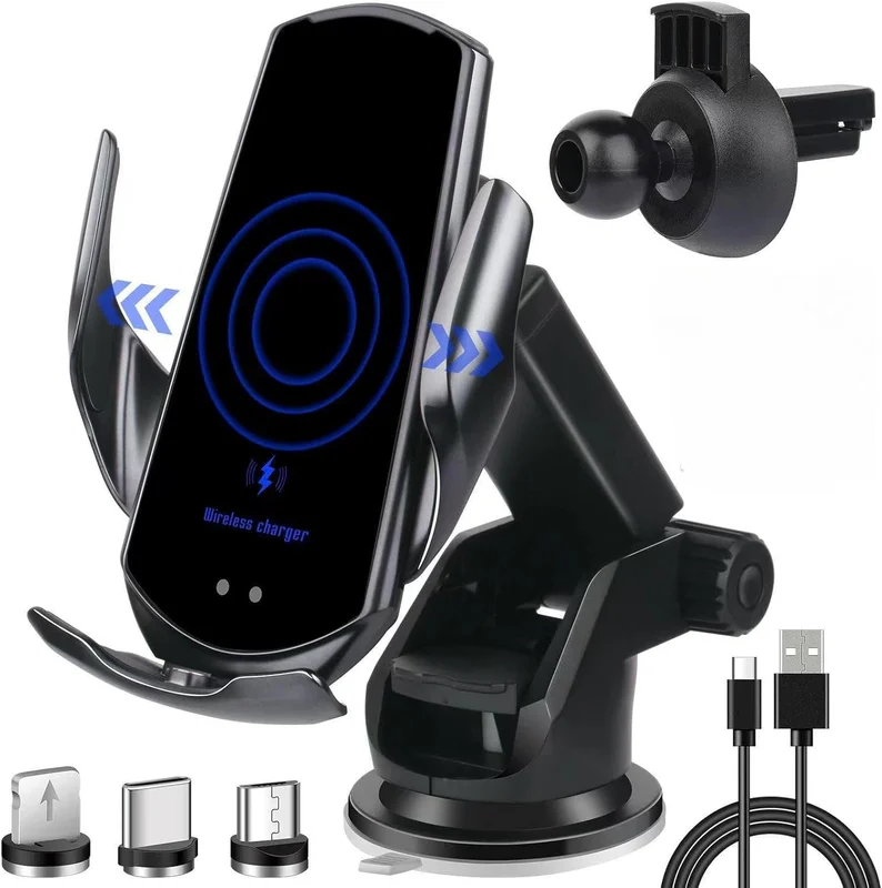 zeebooth-24499868