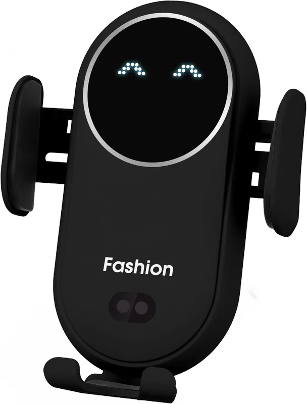 zeebooth-24500263