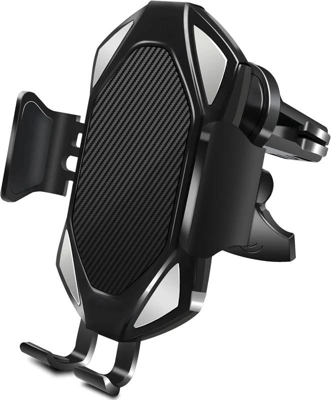 zeebooth-24500388