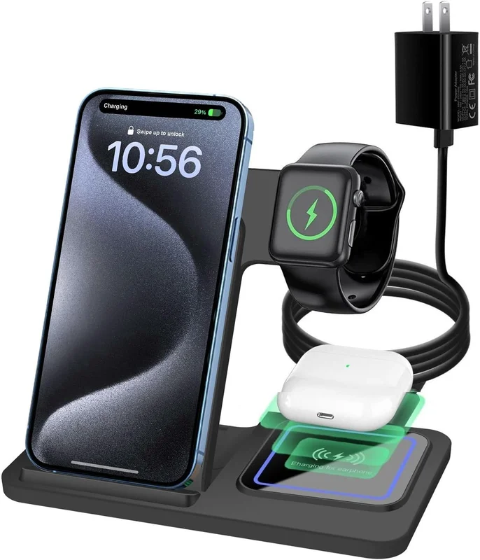 zeebooth-24502394