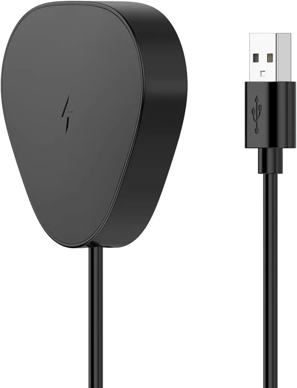 zeebooth-24503294