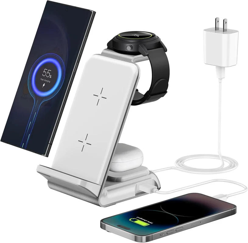 zeebooth-24504857