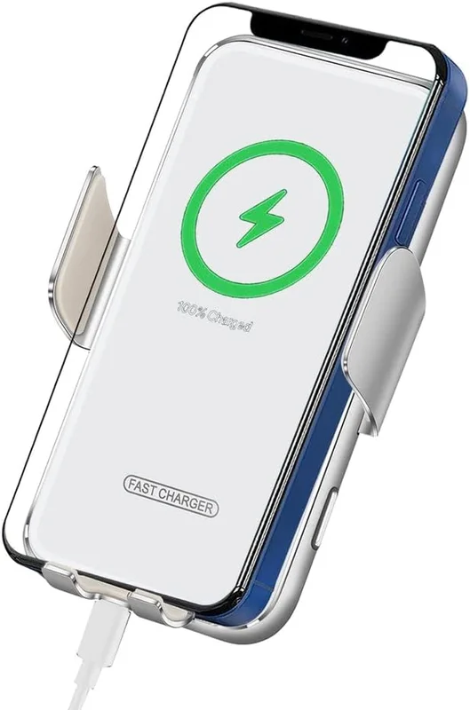zeebooth-24505056