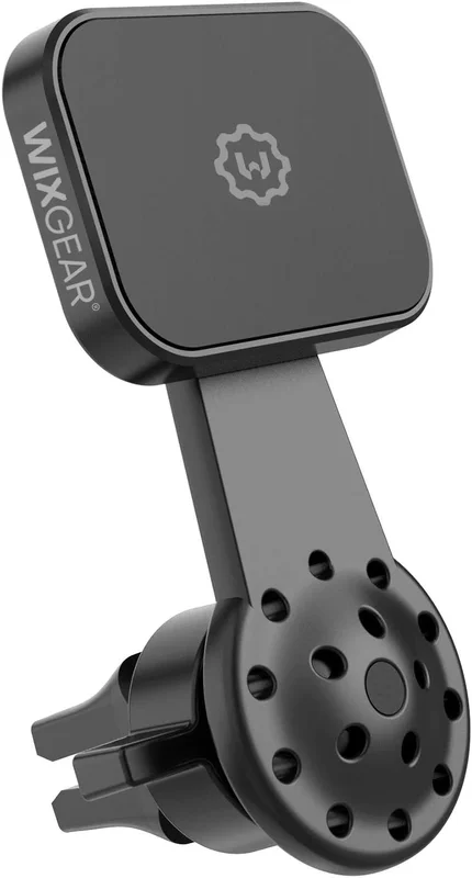 zeebooth-24505572