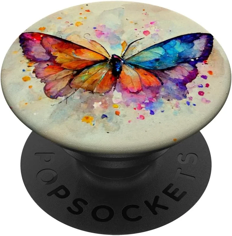 zeebooth-24505758