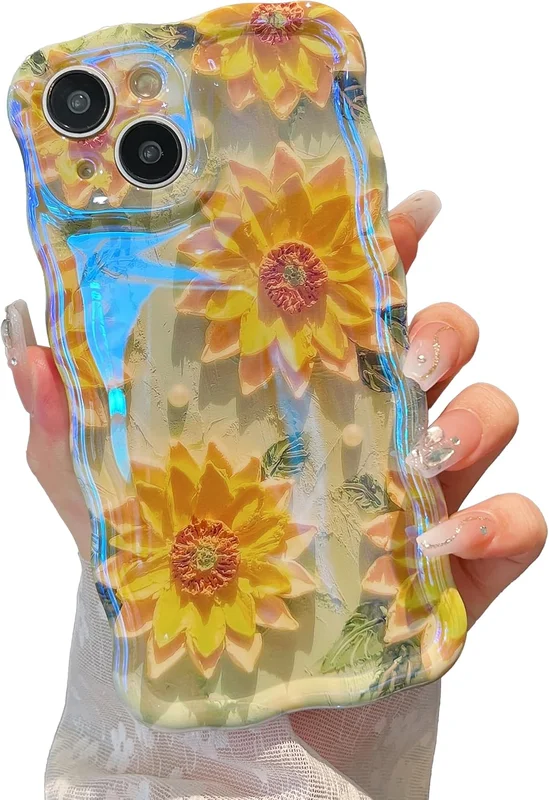 zeebooth-24506768