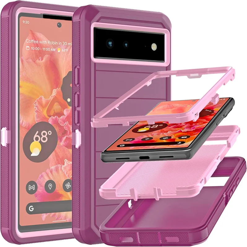 zeebooth-24508720