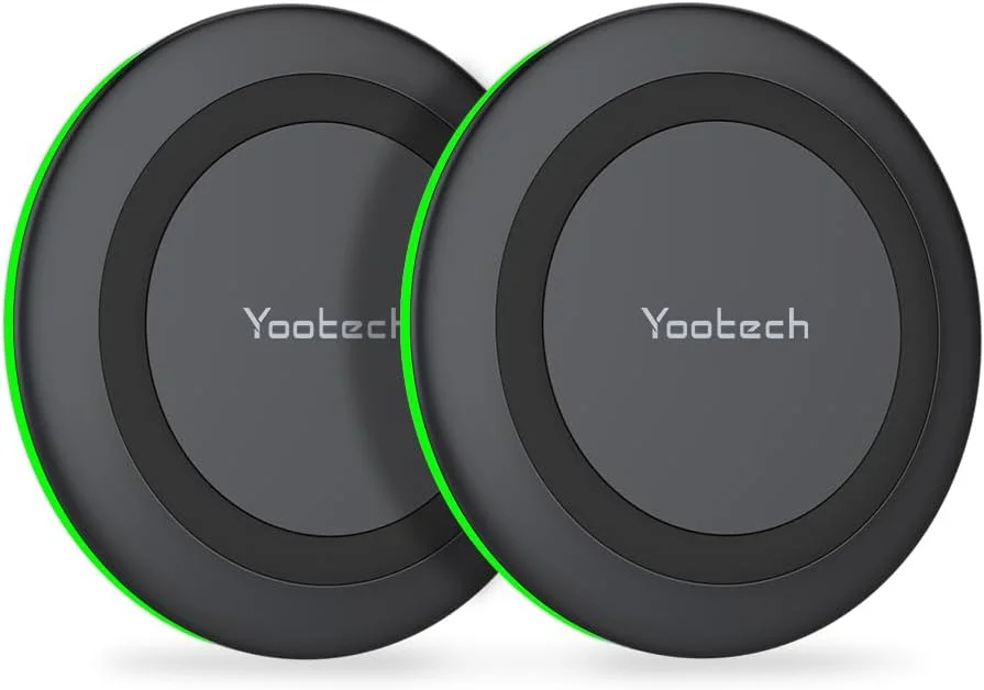 zeebooth-24508896