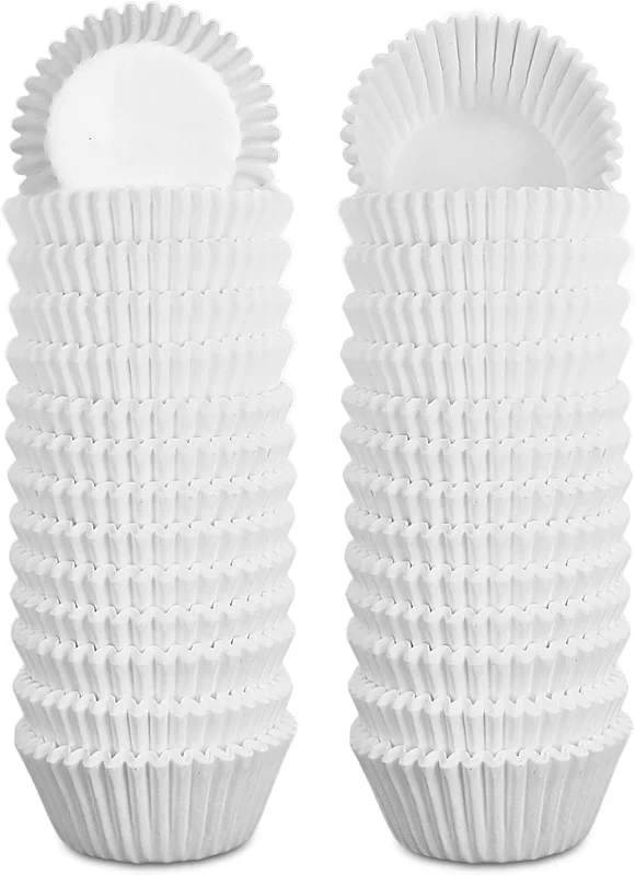 zeebooth-24514167