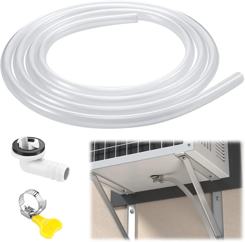 zeebooth-24515239