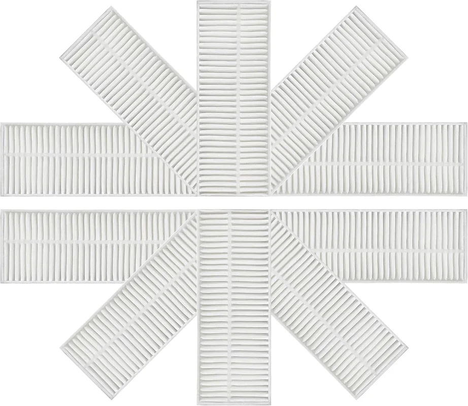 zeebooth-24515654
