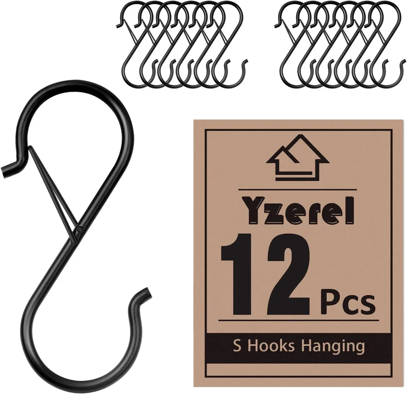 zeebooth-24519462