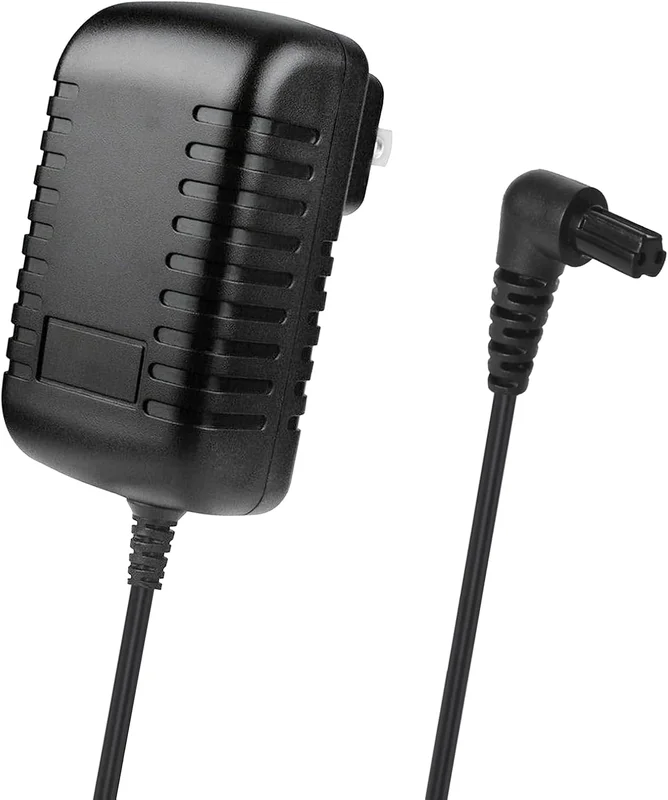 zeebooth-24521240