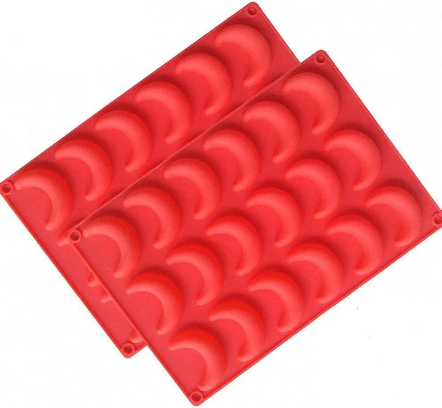 zeebooth-24522229
