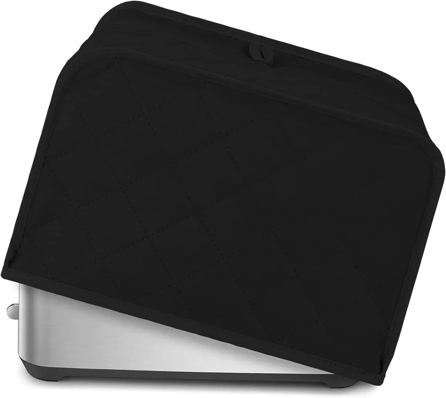zeebooth-24523758