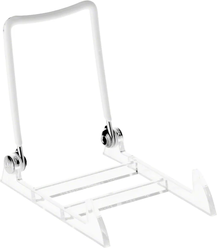 zeebooth-24523947