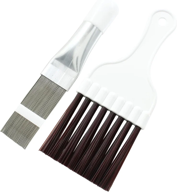 zeebooth-24524021