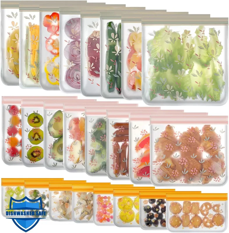 zeebooth-24526941