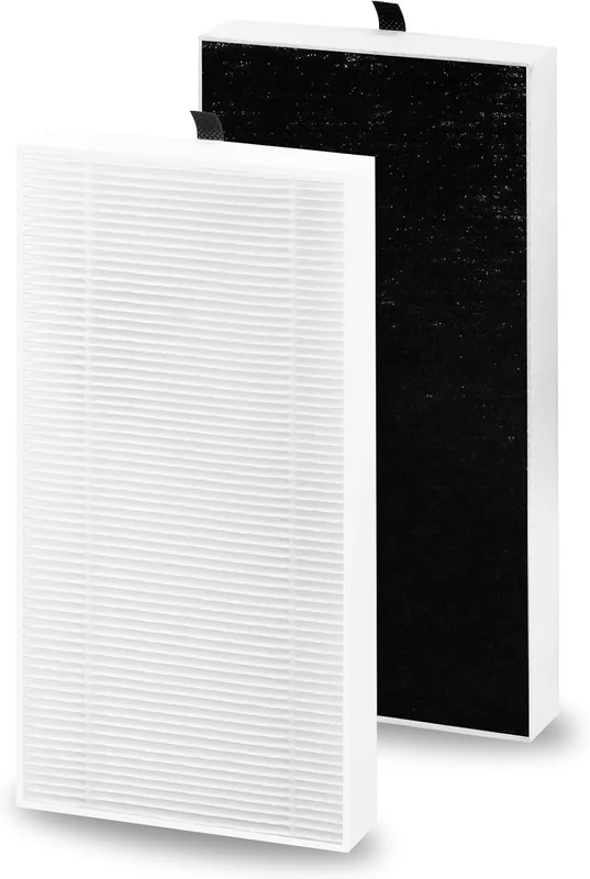 zeebooth-24530664