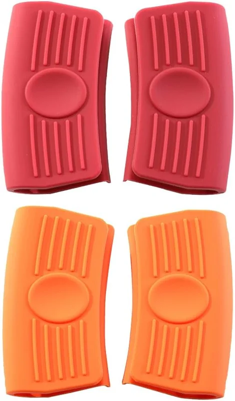 zeebooth-24533772