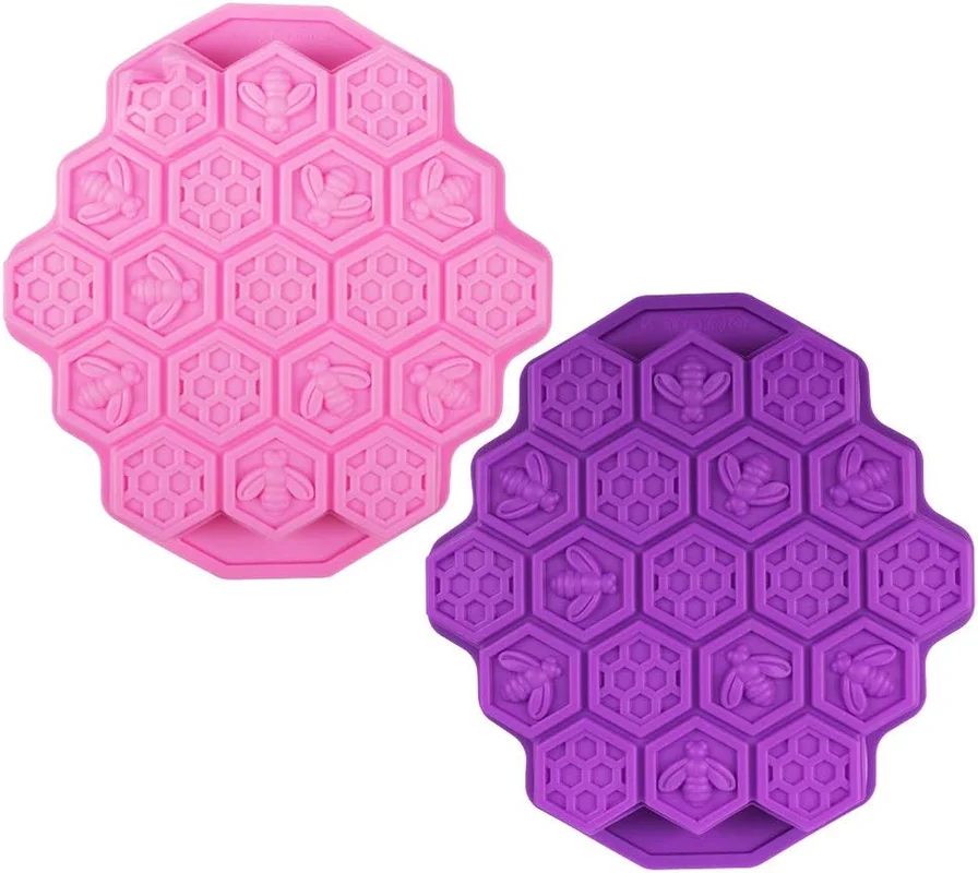 zeebooth-24533971