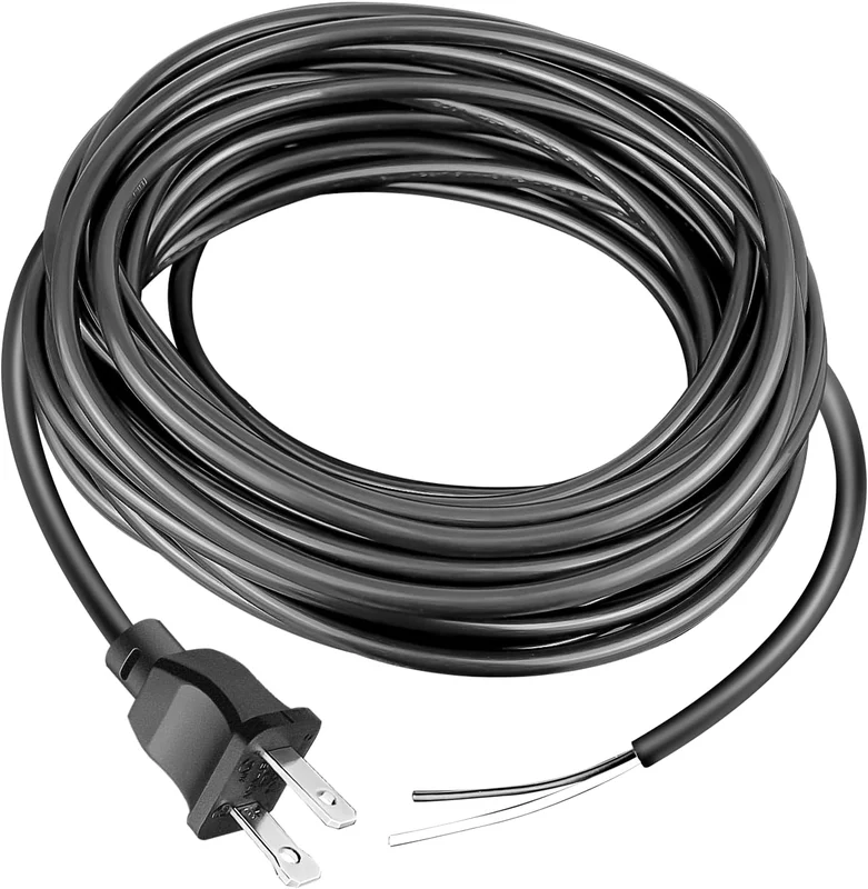 zeebooth-24540607