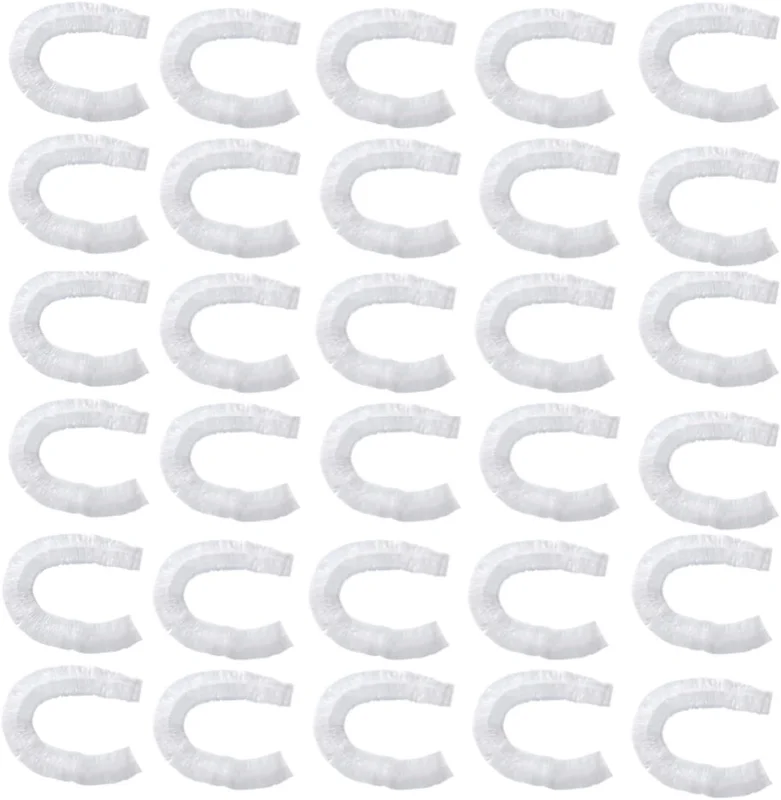 zeebooth-24541146