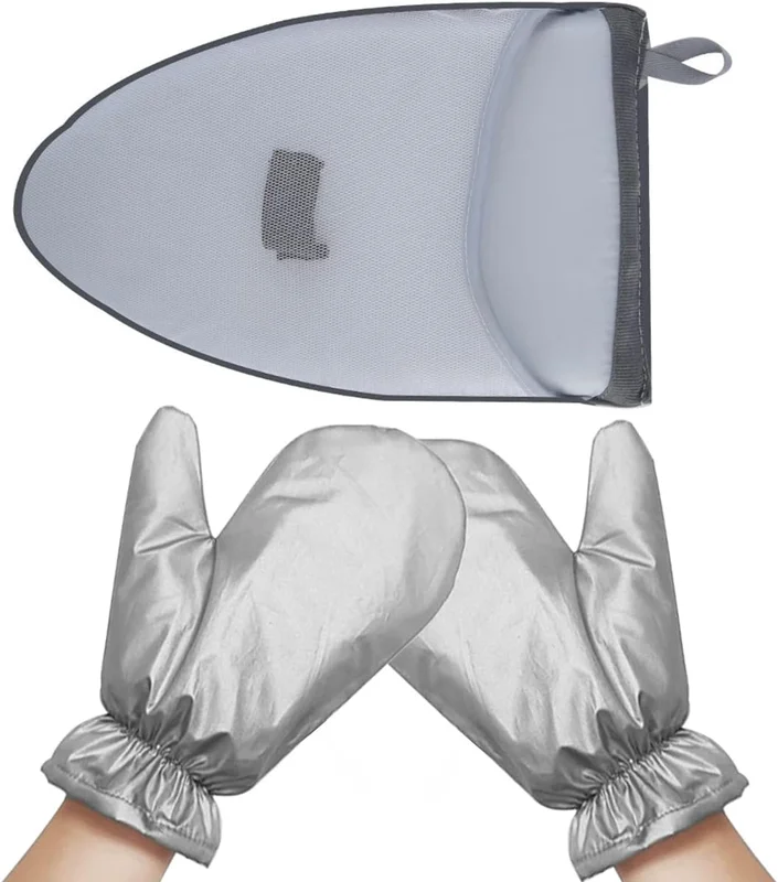 zeebooth-24545835
