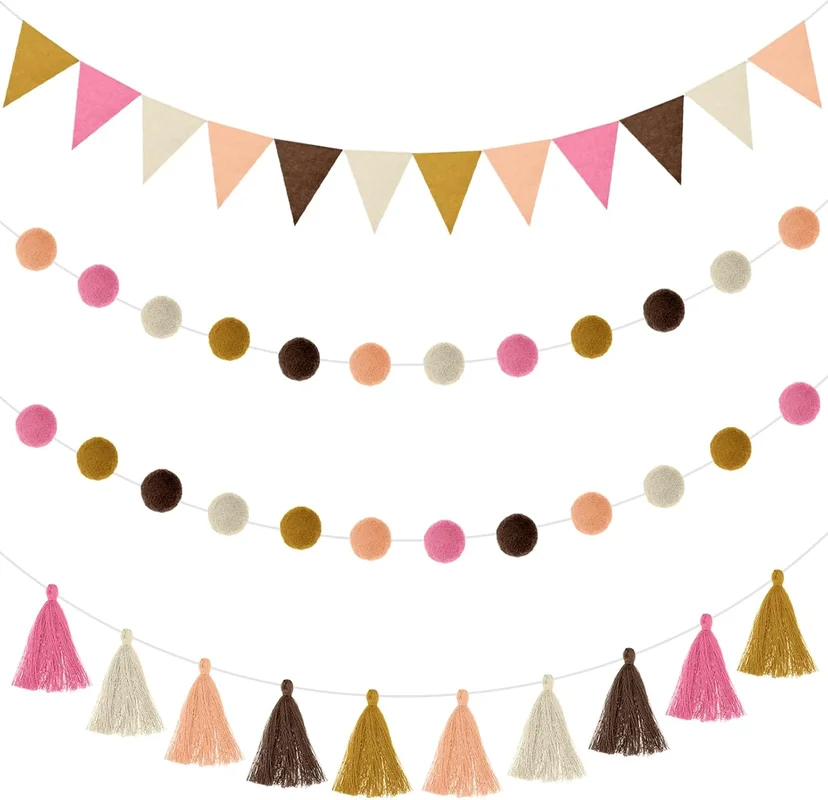 zeebooth-24566918