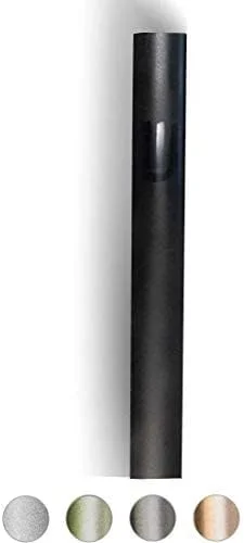 zeebooth-24567840