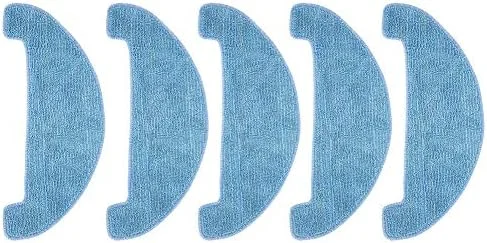 zeebooth-24568888