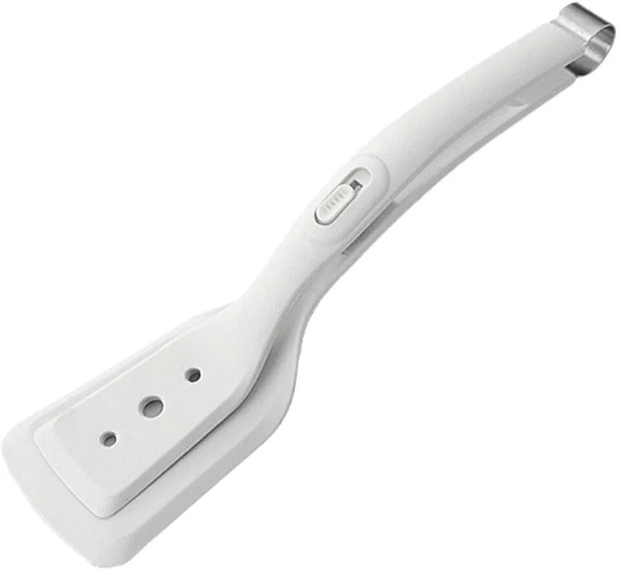 zeebooth-24572567