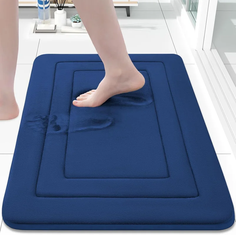 zeebooth-24577067
