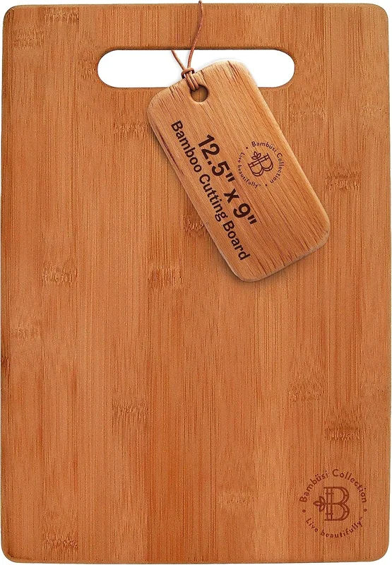 zeebooth-24580503