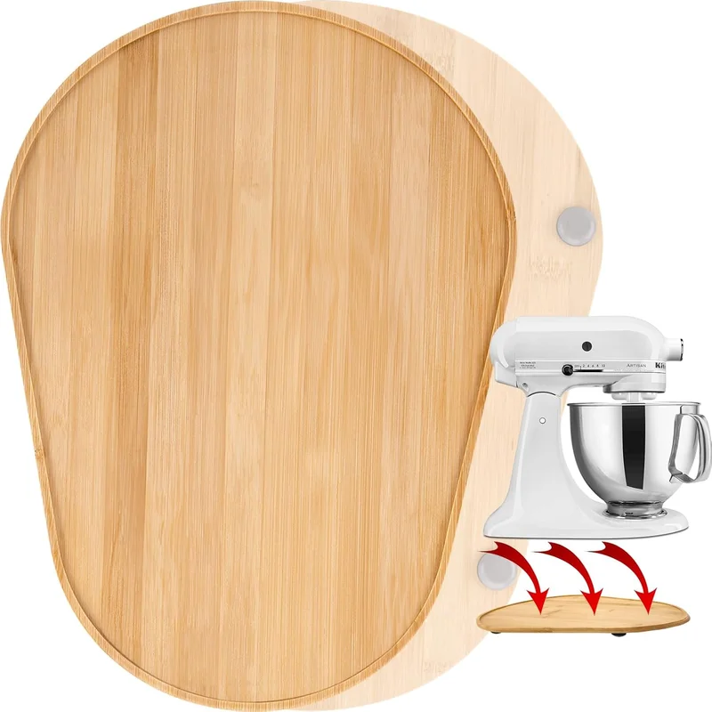 zeebooth-24580738