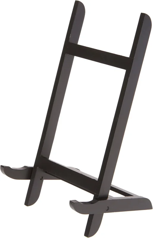 zeebooth-24581491