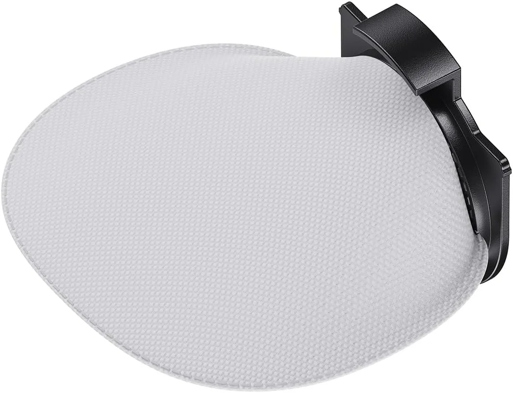 zeebooth-24581939