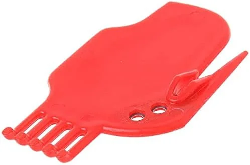 zeebooth-24583174