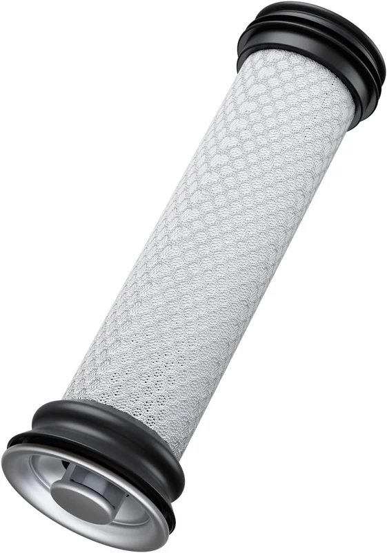 zeebooth-24584003