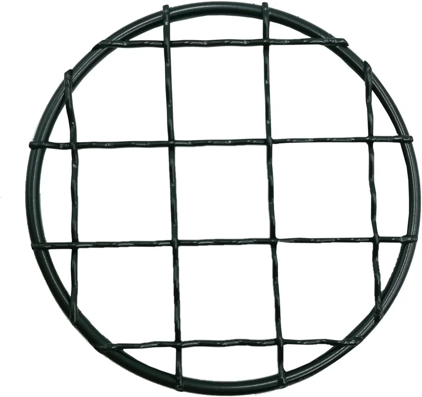 zeebooth-24586237