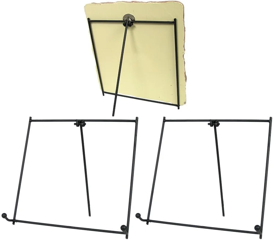 zeebooth-24586246