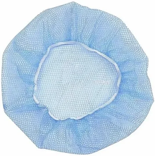 zeebooth-24587438