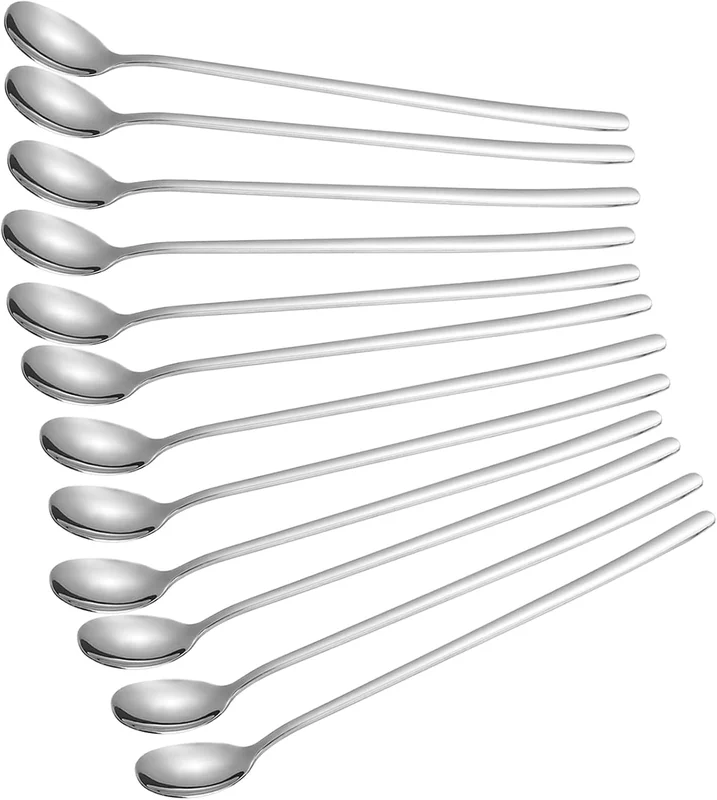 zeebooth-24589621