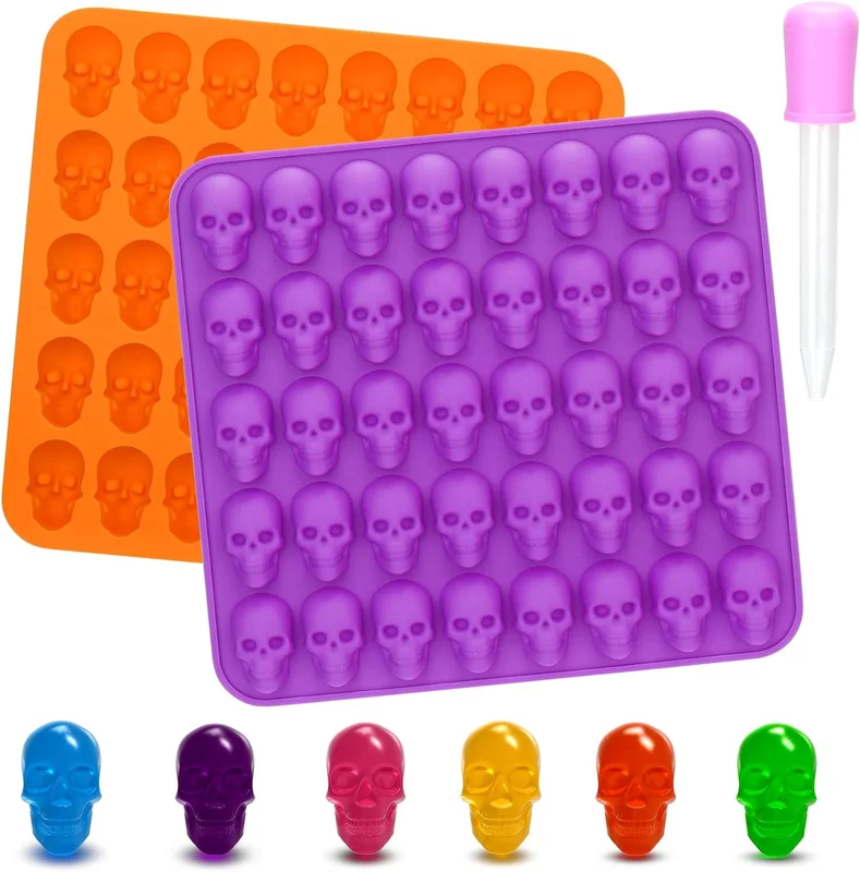 zeebooth-24590451