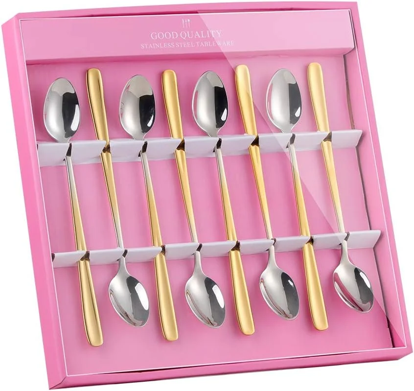 zeebooth-24590841