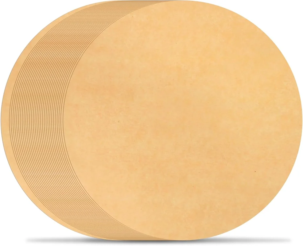 zeebooth-24591094