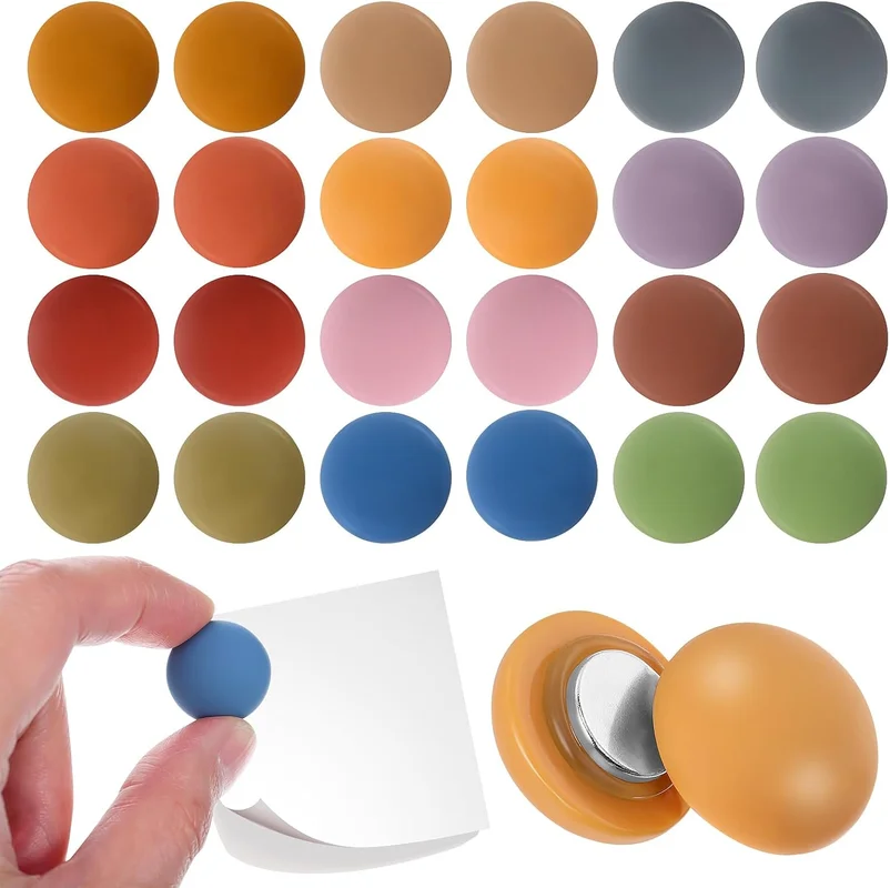 zeebooth-24591278