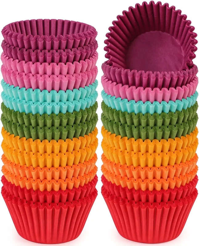 zeebooth-24593182