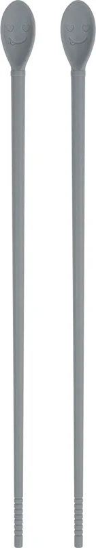 zeebooth-24593740